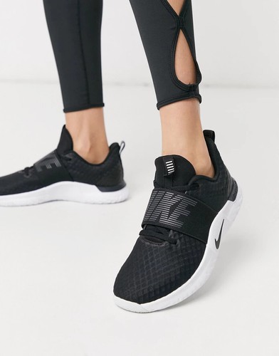 Nike Renew In-Season TR 9 AR4543 009 