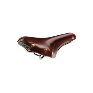 Brooks Titanium Swift | eBay Brooks Titanium Swift | eBay