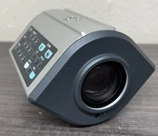 Wolf Vision EYE-12 #TL-308