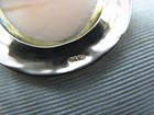 Bild 6 von 9