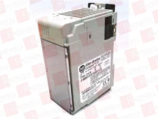 ALLEN BRADLEY 1769-OA16 / 1769OA16 (USED)