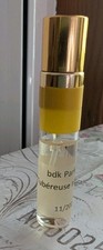 Tubereuse Imperial BDK 4 ml
