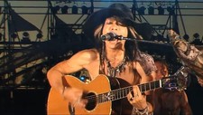 Taylor Xxx-30Th Ani Hyde Using Pole No.MG2282