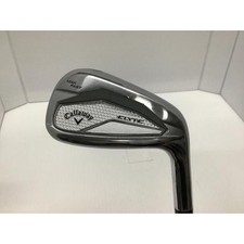 Callaway ELYTE MAX FAST AW 35.5 46 