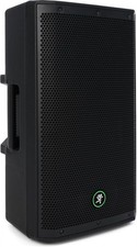Mackie Thrash 212 1300-watt 12-inch Powered Loudspeaker