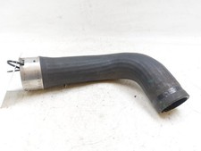 Climatisation et Accessoires Fiat TIPO