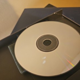 Earthworm Jim: Special Edition (Sega CD, 1995)