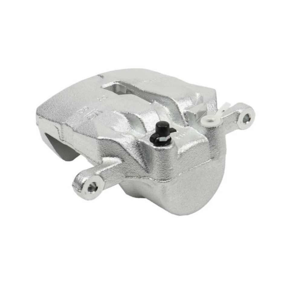 Pinza de freno de disco delantera ACDelco original para Buick Allure 2010, lado del pasajero Foto 3 de 4