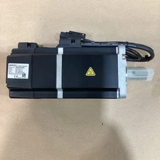 HIWIN FRMS752B408C AC Servo Motor 750w 3000 r/m