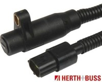 Herth+Buss Jakoparts J5900311 Sensor FüR Raddrehzahl ABS Sensor FüR Kia