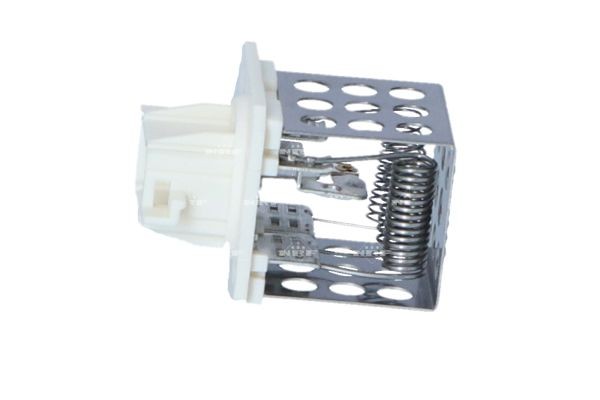 Fits NRF 342045 BLOWER RESISTOR   ⭐UK Stock⭐