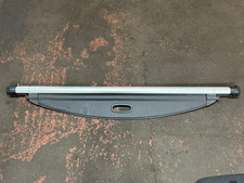 Kia Carens Mk4 20122016 5 Door Rear Parcel Shelf 85910a4000wk 205