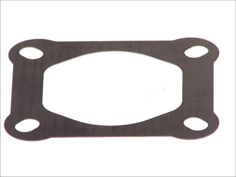 Fits LEMA LE21865.05 Turbocharger gasket LE21865.05 Turbocharger gasket fits: M