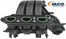 VAICO V10-5798 Saugrohrmodul für Seat für Skoda für VW 