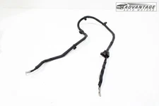 2018-2025 MAZDA CX-5 ENGINE BATTERY CABLE WIRE WIRING HARNESS KC9E-67-070 OEM