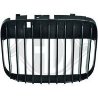 7431140 KüHlergitter FüR Seat Toledo I (1L2)