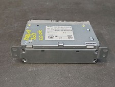 Autoradio / GPS SMEG - Peugeot 308 II après nov. 2013 - 9810475880 *