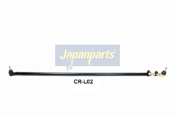 Japanparts Spurstange CR-L02 FüR Land Rover-image