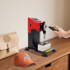 Hot Press Printing Stamping Machine Heat Press Machine High Pressure 0 485  