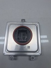 BMW X5 G05 2020 Vorschaltger�t Steuerger�t Xenon Scheinwerfer 793336003