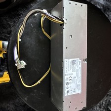 Dell NT1XP L255AS-00 OptiPlex 7020 9020 3020 SFF 255W 8-Pin Desktop Power Supply