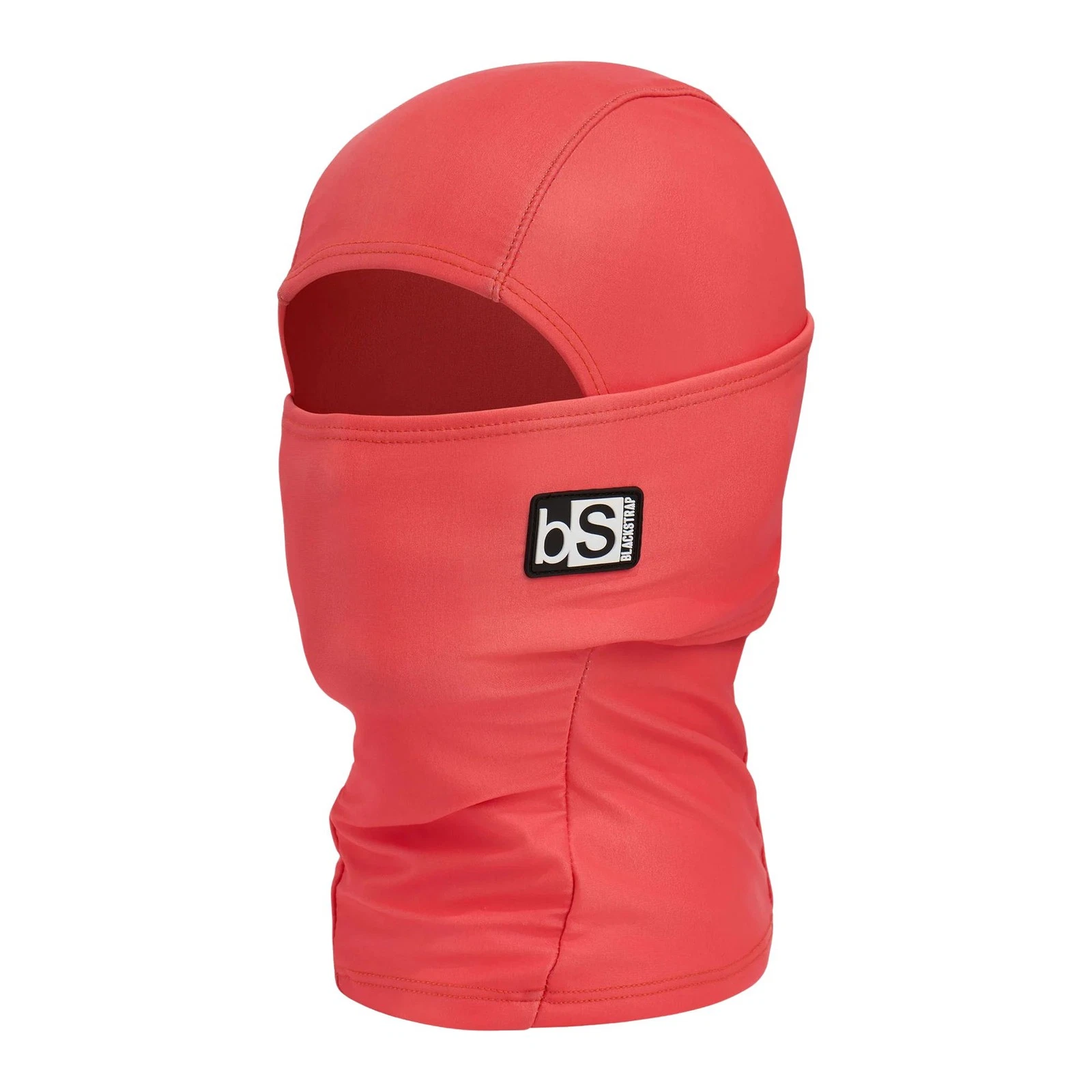 BlackStrap Kids Hood Balaclava, Maple