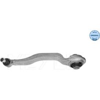 Meyle 016 050 0034 Lenker RadaufhäNgung FüR Mercedes Benz E Klasse SL CLS S211