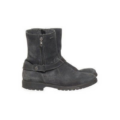 Superfit, Boots, Größe: 38, Grau, Damen #Clh