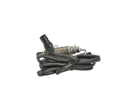 Bosch Oxygen Sensor Upstream 13049 For 1984-1988 BMW 535i 635CSi 325 M6 - Afbeelding 5 van 9