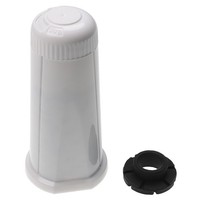 Wasserfilter FüR Breville