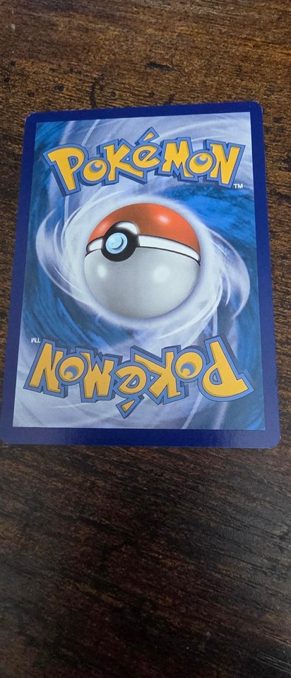 Floatzel 29/106 Rare Flashfire Pokemon Lightly Played | eBay