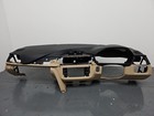 Dashboard Panel BMW F30 F31 F32 F33 F34 F36 Dash Trim Instrument B65 72758412