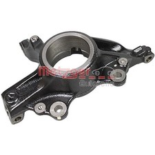 Rotule de suspension Opel Adam
