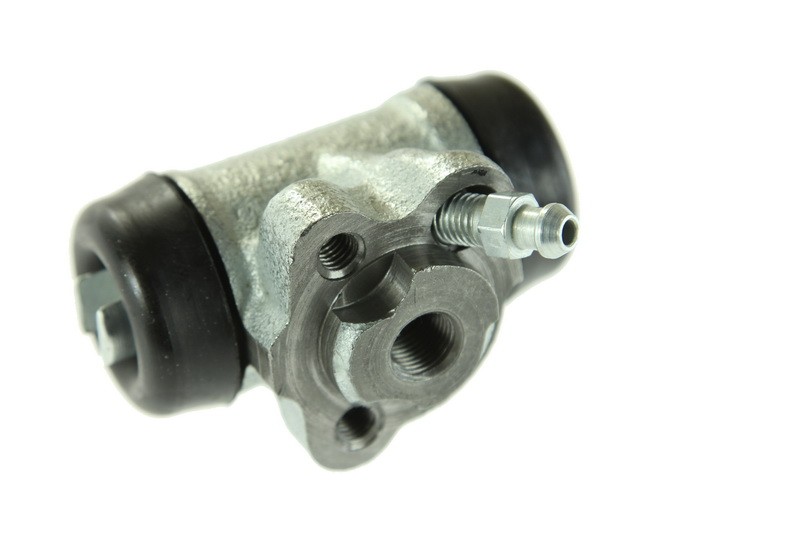 Radbremszylinder Gusseisen 4081 LPR für TOYOTA SUBARU DAIHATSU - Bild 4