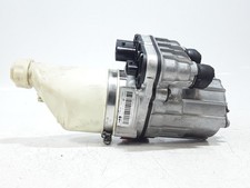 Pompe direction assistée Opel ZAFIRA
