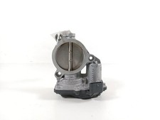 BMW 3 G20, G28 Drosselklappe 13547619008 7619008 2.00 Petrol 2020 23531833