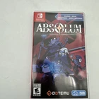 New ListingAbsolum (Nintendo Switch) - NEW
