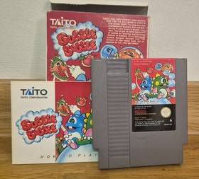 Nintendo Nes Games - Castlevania, Metroid, Rad Racer, Wizards & Warriors etc