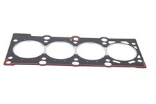 Joint de culasse BMW Z3