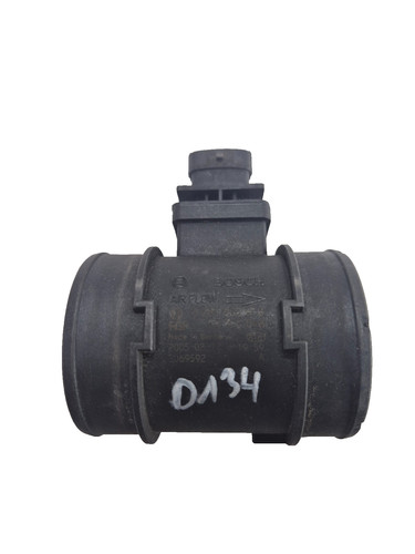 Original Opel B Astra H Combo C Corsa D Luftmassenmesser 0281002618