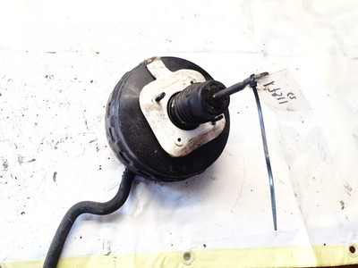 26774538014 Bremskraftverstärker 26.7745-3801.4 Chevrolet Cobalt DE1601604-74