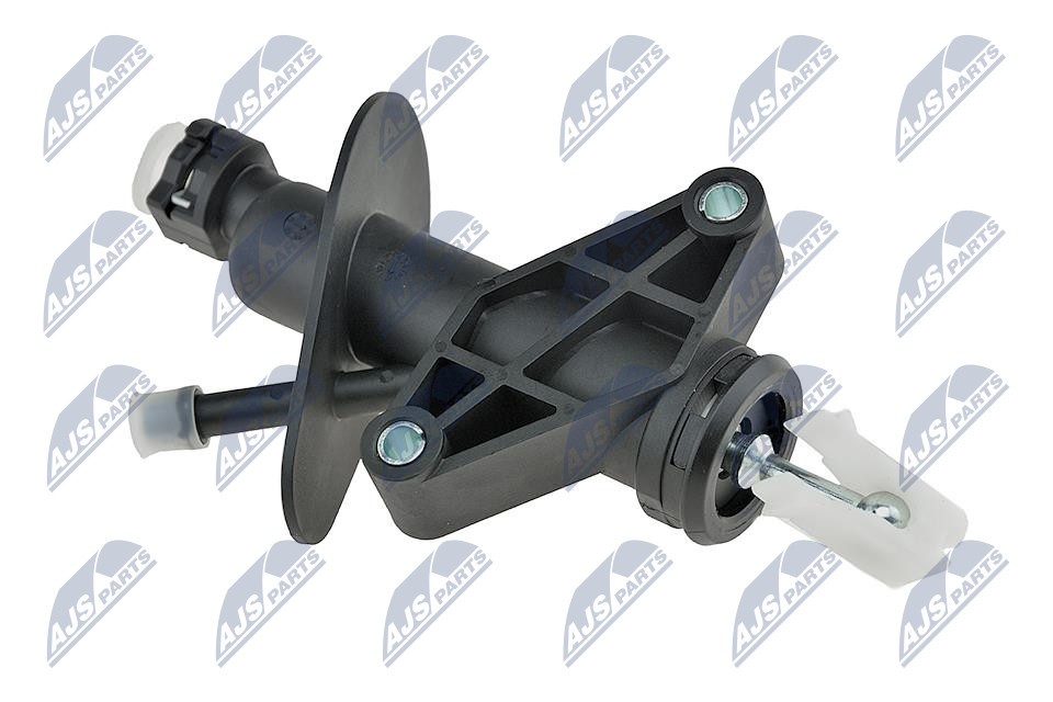 Nty Clutch Master Cylinder For Ford Mondeo Iii 1.816V 1.8Sci 01 - Image 5
