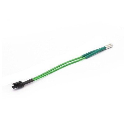 Heizpatrone 24V 65W 15cm Kabel für Voron 2.4 3D-Drucker