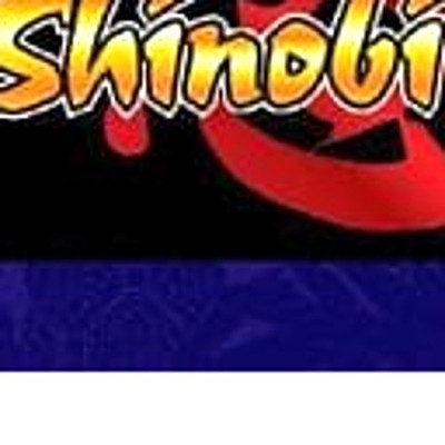 3ds Shinobi 3d SEGA Games From Japan for sale online | eBay