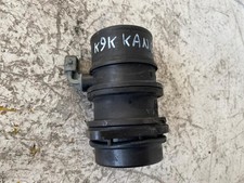 Débimètre Renault EXPRESS