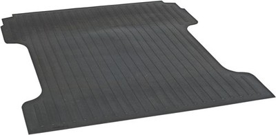 Truck Bed Mat for Heavyweight Bed Mat, Black 75-80 characters
