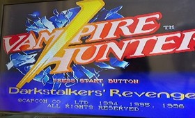 SEGA Saturn Console Bundle Tested w/ 2 Controllers & 5 Games AV Cable JP