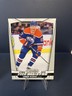 Connor McDavid 2024-25 O Pee Chee Hockey #537: 2024 All Star