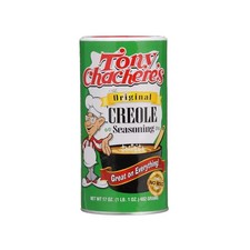 Tony Chachere's 17-oz Creole Seasoning blend