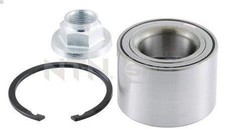 Roulement de roue Daihatsu MATERIA